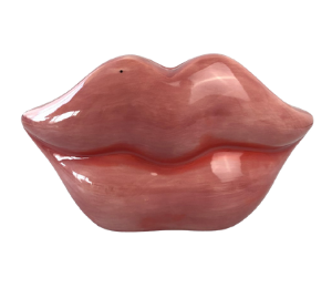 Color Me Mine Scottsdale Lip Gloss Lips Bank