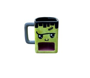 Color Me Mine Scottsdale Cookie Mug