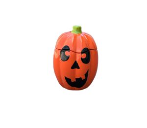 Color Me Mine Scottsdale Jack O Lantern