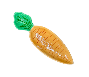 Color Me Mine Scottsdale Hoppy's Treat Dish